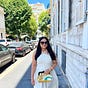 Soni Kaur's avatar