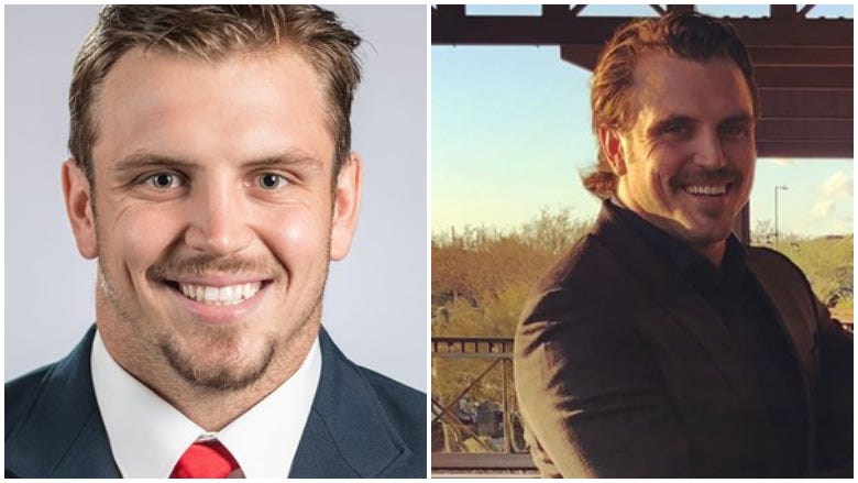 zach hoffpauir zach hoffpauir