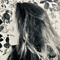 Róisín Michaux's avatar