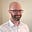 Dan Hiester's avatar