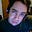 Alexander Scott McGrath's avatar