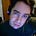 Alexander Scott McGrath's avatar