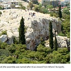 Solon's Athens