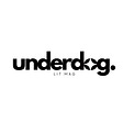 underdog.'s avatar