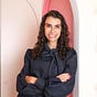 Cecilia Valdés's avatar