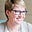 Amy Tiemann PhD's avatar
