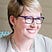 Amy Tiemann PhD's avatar