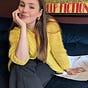 Alexandra Jones's avatar