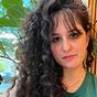 Mia Brett's avatar