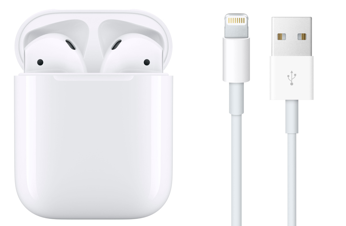 Screen Shot 2022-12-04 at 2.28.10 PM Screen Shot 2022-12-04 at 2.28.10 PM