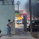 WTF Is Happening In Mexico: A Brief Explainer!