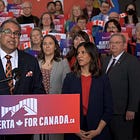Nenshi wants to avoid Brexit mistakes in fight against Alberta separatists