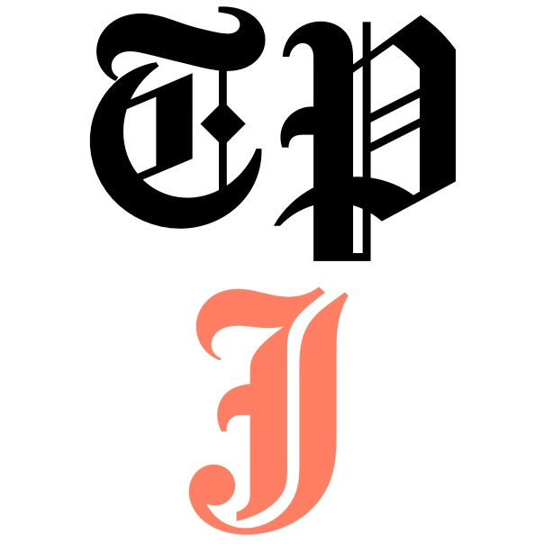 Artwork for The Practical Journal