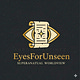 Eyes For Unseen