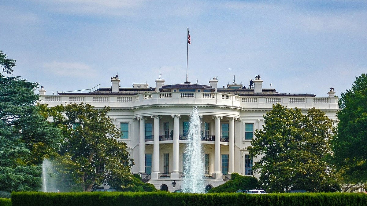 thehalfwaycafe.substack.com