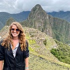 Ooh Baby, Baby it's a Wild World (Wonder) 