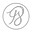 Avatar von Josep