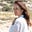 Ale Vanderput's avatar