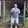 John Chmura's avatar