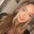 Zara Hennessy's avatar