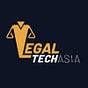 Legal Tech Asia's avatar