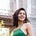 Nitika Raj's avatar