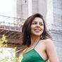 Nitika Raj's avatar