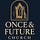 Once and Future Church
