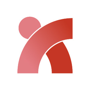 Human Experience Design