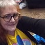 Dana Roark's avatar
