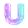 UnderExplained AI