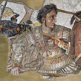 Chapter 9 (Part 1) The Axial Age, Debt The First 5,000 Years by David Graeber