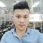 Thân Công Huy's avatar