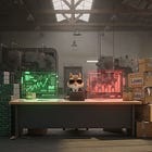 Refining the SaaS Long Short Opportunity