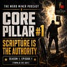 The Word Miner Ministries