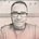 Michael Brainis's avatar