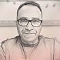 Michael Brainis's avatar