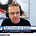 Spencer Howson's avatar
