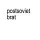 postsoviet times