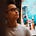 Hoang Tran's avatar