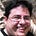 Ibrahim El Far's avatar