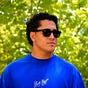 Mohsen dosti SEO's avatar