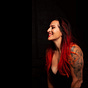 Rachel Scutt's avatar