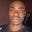 Edidiong Uwemedimo's avatar
