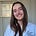 Dysautonomia Dietitian's avatar