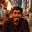 Sidhanth Ramachandran's avatar