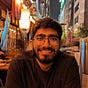 Sidhanth Ramachandran's avatar