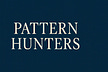 Pattern Hunters