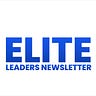 Elite Leaders Newsletter