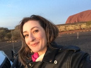 beauty tips look good. beauty tips look good.